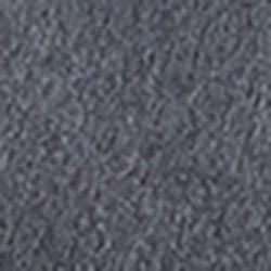  Áo Khoác Nữ FWJK24FH02G 