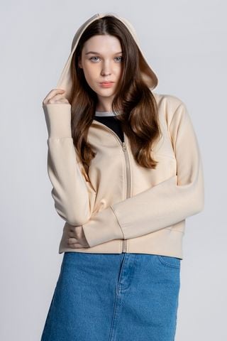 mau_BEIGE