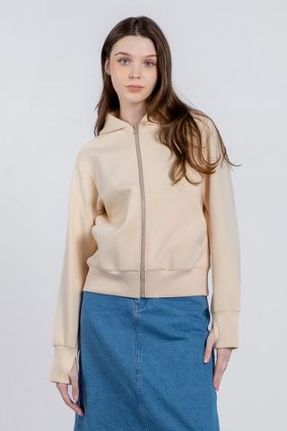 mau_BEIGE