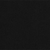  Quần jeans nữ dáng skinny lai tua rua FWJN22FH07C 