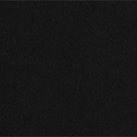  Quần jeans nữ dáng skinny lai tua rua FWJN22FH07C 