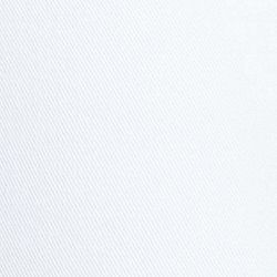  Quần jeans nữ dáng skinny lai tua rua FWJN22FH07C 