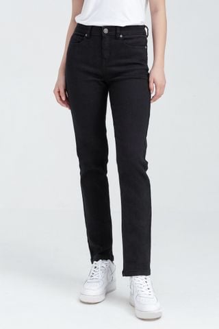 mau_BLACK