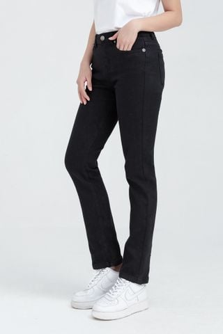 mau_BLACK