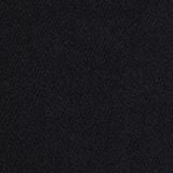  Quần jeans nữ ống loe lai cách điệu FWJN22FH14G 