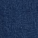 Quần jeans nữ ống loe lai cách điệu FWJN22FH14G 