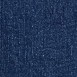  Quần jeans nữ ống loe lai cách điệu FWJN22FH14G 