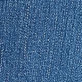  Quần jeans nữ lưng cao ống loe  FWJN22FH15G 