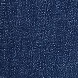  Quần jeans nữ lưng cao ống loe  FWJN22FH15G 