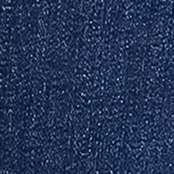  Quần jeans nữ lưng cao ống loe  FWJN22FH15G 