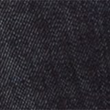  Quần Jean nữ form ôm FWJN22FH16G 