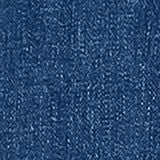  Quần Jean Nữ form suông FWJN22FH17C 