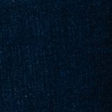  Quần Jean nữ basic ông loe nhẹ FWJN22FH18C 