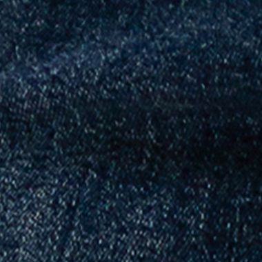  Quần jeans nữ dáng skinny lệch lai FWJN22SS09C 