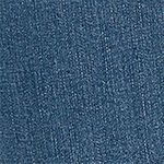  Quần jeans nữ dáng skinny FWJN22SS08C 