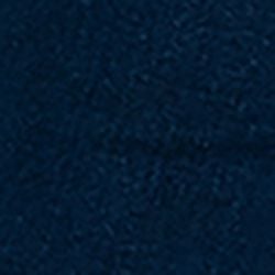  Quần Jean Nữ Ống Loe FWJN24FH01G 