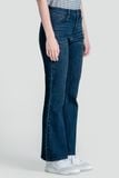  Quần Jean Nữ Cá Tính FWJN24FH04G 
