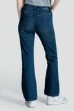  Quần Jean Nữ Cá Tính FWJN24FH04G 