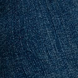 Quần Jean Nữ Cá Tính FWJN24FH04G 