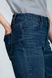  Quần Jean Nữ Cá Tính FWJN24FH04G 
