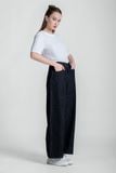  Quần Jeans Ống Rộng Freelancer FWJN24FH08G 