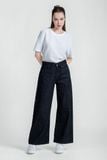  Quần Jeans Ống Rộng Freelancer – FWJN24FH08G 