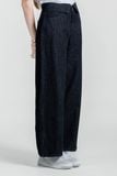  Quần Jeans Ống Rộng Freelancer – FWJN24FH08G 