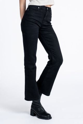 mau_BLACK