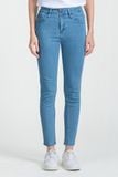 Quần Jeans Form Ôm FWJN25SS04G 