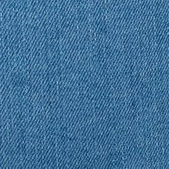  Quần Jeans Form Ôm FWJN25SS04G 