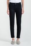  Quần Jeans Form Ôm FWJN25SS04G 