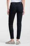  Quần Jeans Form Ôm FWJN25SS04G 