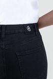  Quần Jeans Form Ôm FWJN25SS04G 