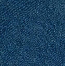  Quần Jeans Nữ Ống Rộng FWJN25SS05G 
