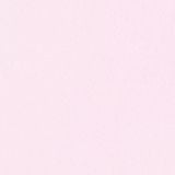  Áo Polo Nữ form vừa tay ngắn có bo FWKS22FH08G 