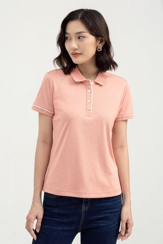 mau_ORANGE