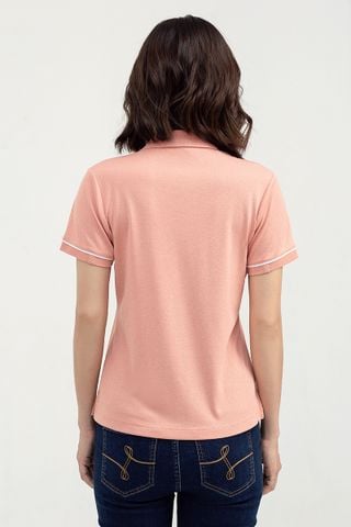 mau_ORANGE