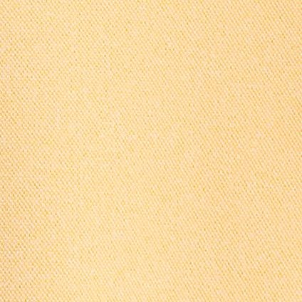  Áo polo vải café tay ngắn phối viền FWKS22SS01L 