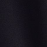 Áo thun nữ cổ bẻ phối viền FWKS22SS02C 