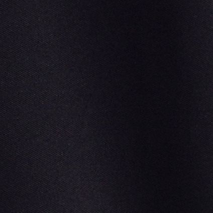  Áo thun nữ cổ bẻ phối viền FWKS22SS02C 