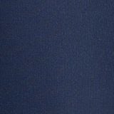  Áo thun nữ cổ bẻ phối viền FWKS22SS02C 