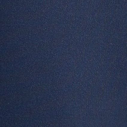  Áo thun nữ cổ bẻ phối viền FWKS22SS02C 