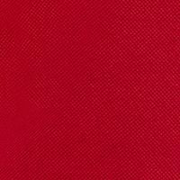  Áo Polo Nữ  Năng Động FWKS23FH01C 