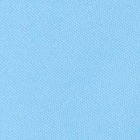  Áo Polo Nữ Cá Tính FWKS23SS06C 