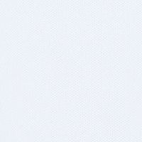  Áo Polo Nữ Cá Tính FWKS23SS06C 