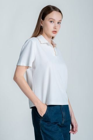 mau_WHITE