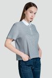  Áo Thun Polo Nữ FWKS24FH03G 