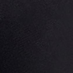  Áo Polo Nữ Tay Ngắn Form Vừa FWKS24SS12G 
