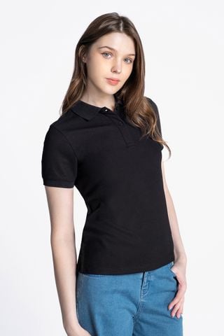 mau_BLACK