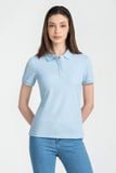  Áo Polo Nữ FWKS25FH06C 